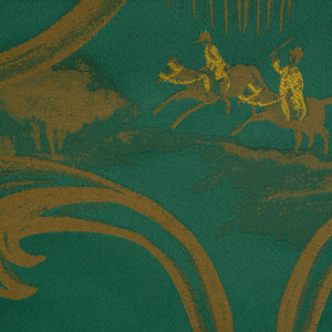 8349-101 / green