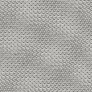 Define - Argent / gray