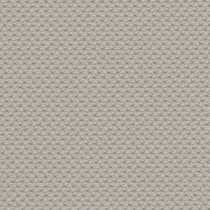 Define - Beige / beige