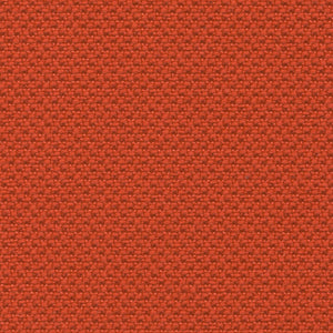 Define - Blaze / orange