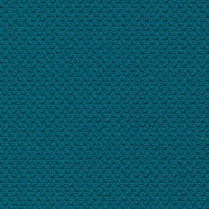Define - Capri / blue