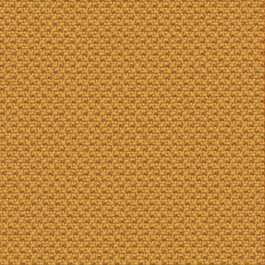 Define - Goldenrod / yellow