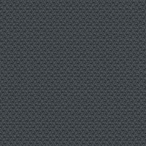 Define - Graphite / gray