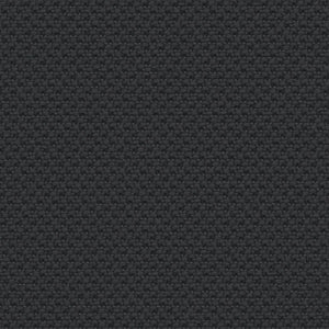 Define - Jet / black