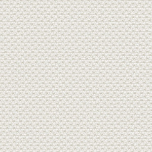Define - Magnolia / white
