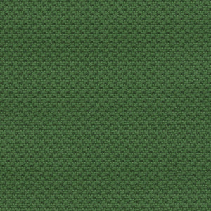 Define - Pine / green