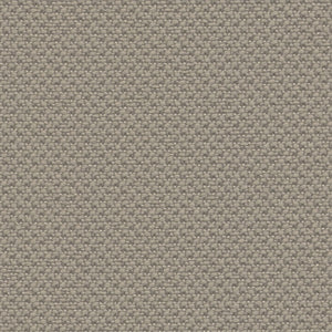 Define - Portobello / brown