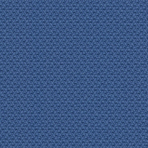 Define - Sea Holly / purple