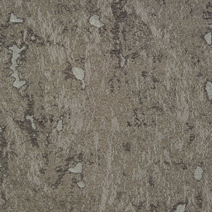 8308-031 / gray