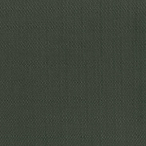 Discover - Basalt / gray