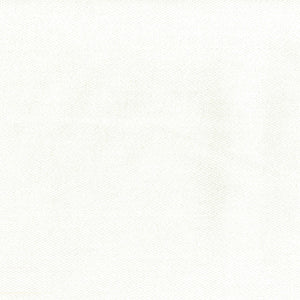 Discover - Chantilly / white