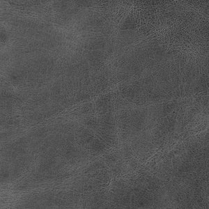 Distressed - Anthracite / Gray