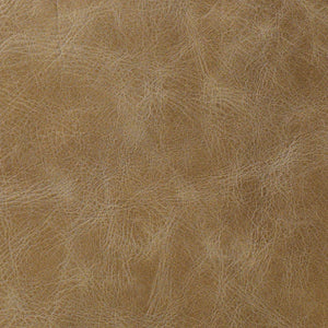 Distressed - Chaps / Brown