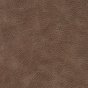 Distressed - Chocolate / Brown