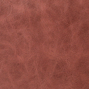 Distressed - Garnet / Red