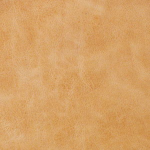 Distressed - Lynx / Orange