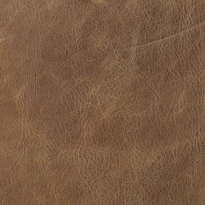 Distressed - Nutmeg / Brown
