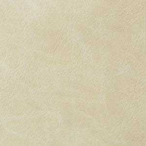 Distressed - Oyster / Beige