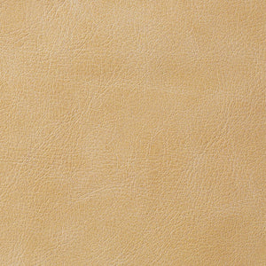 Distressed - Palomino / Beige