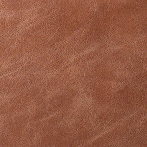 Distressed - Paprika / Red