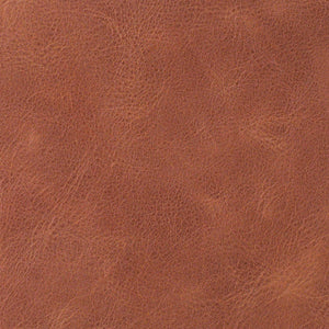Distressed - Russett / Brown