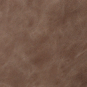 Distressed - Sepia / Brown