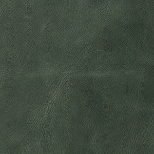 Distressed - Verde / Green