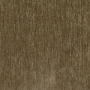 Inspire - Doe / brown