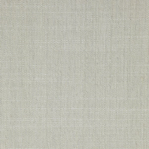 Erfoud - 10215 / beige