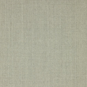 Erfoud - 102 / beige