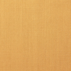 Erfoud - 180 / orange