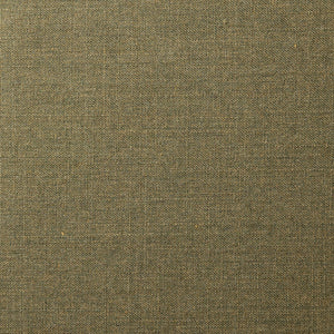 Erfoud - 72 / green
