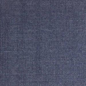 Erfoud - 7587 / blue