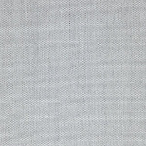 Erfoud - 7915 / gray