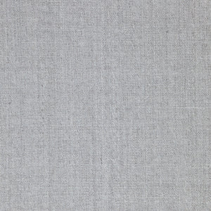 Erfoud - 79 / gray