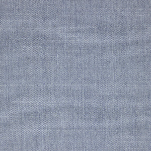 Erfoud - 8179 / blue