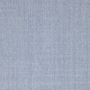 Erfoud - 8715 / blue