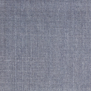Erfoud - 8779 / gray