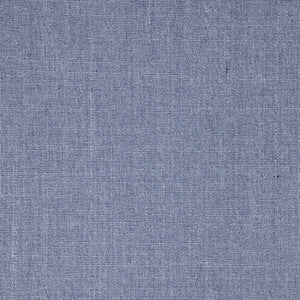 Erfoud - 87 / blue