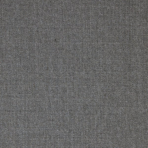 Erfoud - 9261 / gray
