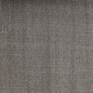 Erfoud - 92693 / brown