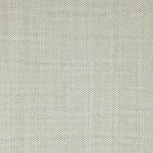 Erfoud - 93102 / beige