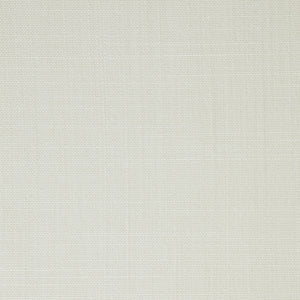 Erfoud - 9315 / white