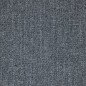 Erfoud - 94 / gray