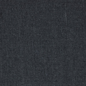 Erfoud - 97 / gray