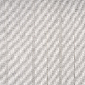 Enea - 20 / gray