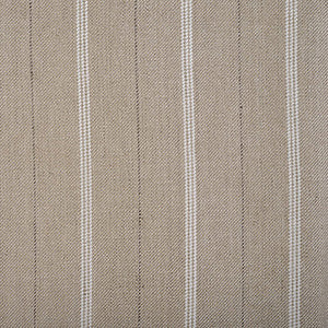 Enea - 50 / brown