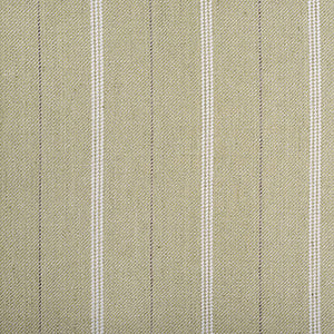 Enea - 71 / green