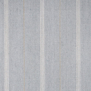 Enea - 80 / blue