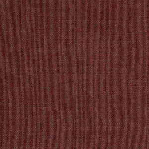 Erfoud - 130 / red